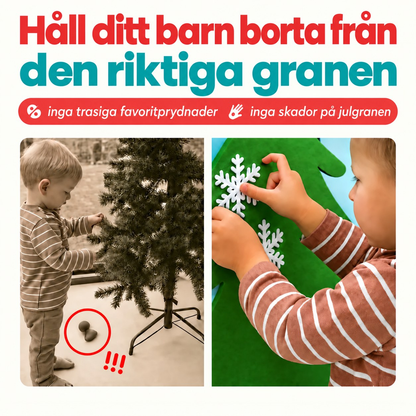 FeltGran