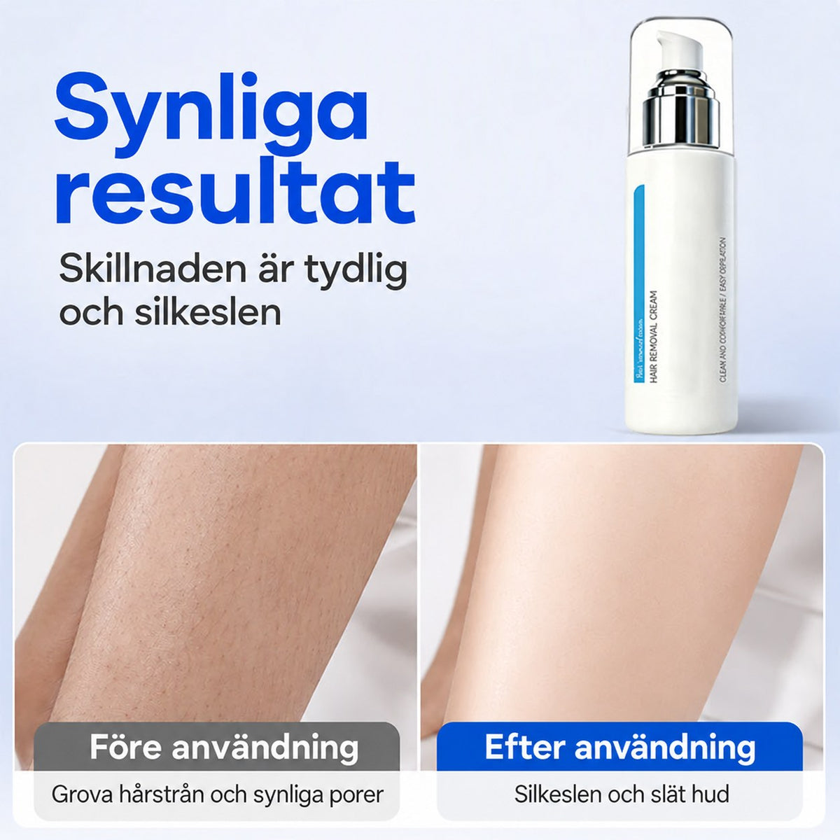 FrostSilk