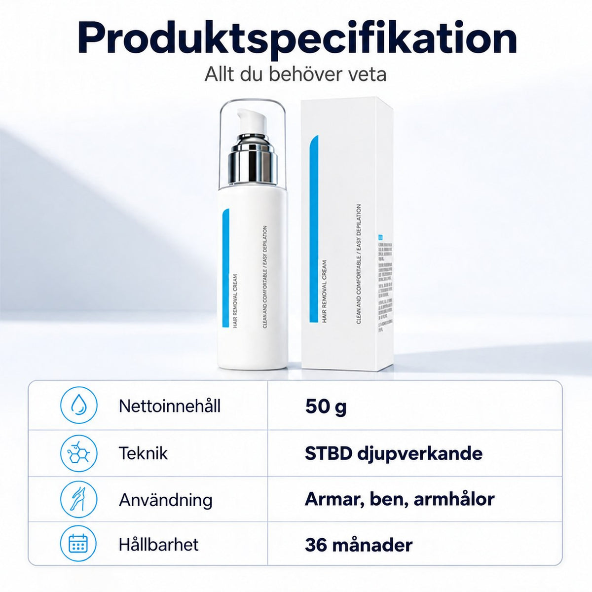 FrostSilk
