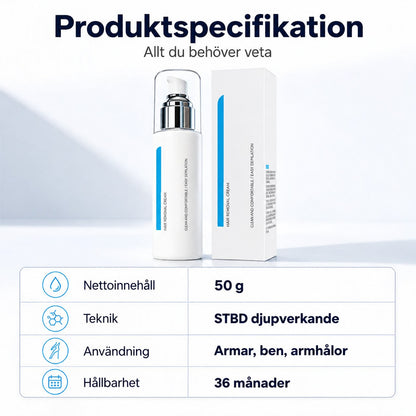 FrostSilk